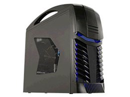 SYS-5038AD-T [Black]