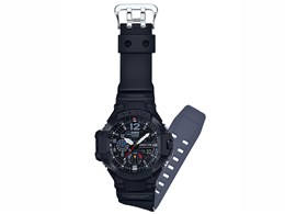 G-SHOCK }X^[ Iu G OreB}X^[ GA-1100-1A1JF