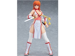 figma �� C2ver.