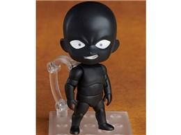 �˂�ǂ낢�� �Ɛl