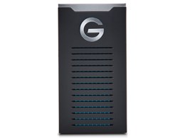 G-DRIVE mobile SSD R-Series 1000GB 0G06053