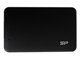 Bolt B10 SP256GBPSDB10SBK [ubN]