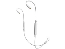 BTX1 ���C�����X��MMCX [�N���A 0.5m]