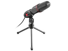 Trust Gaming GXT 212 Mico USB Microphone 22191