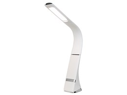 DLS-H1008(WH) [zCg]