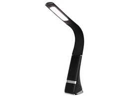 DLS-H1008(BK) [ubN]