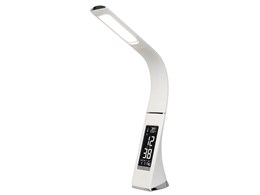 DLS-H2008(WH) [zCg]