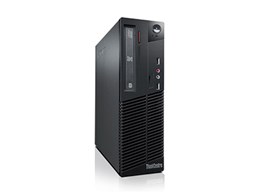 ThinkCentre M73 Small 10B70083JP