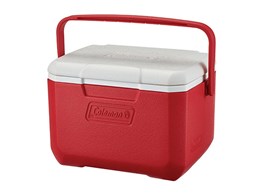 eCN6 2000033010 [bh]