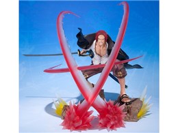 tBMA[c ZERO VNX-eF̔eC-