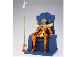 mߐ_bEX Cc|ZCh CyAX[Zbg