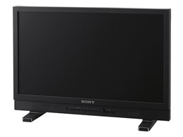 LMD-B240 [23.8�C���`]