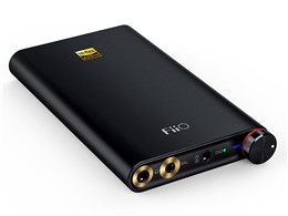 fiio q1の通販・価格比較 - 価格.com