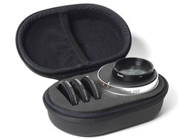 zf[Lbg Trio28 [}CNtH[T[Yp]