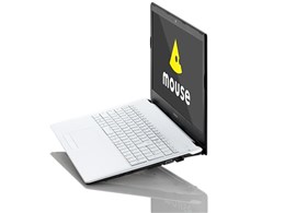 m-Book B503BN HDD/15.6^tHDtڃf