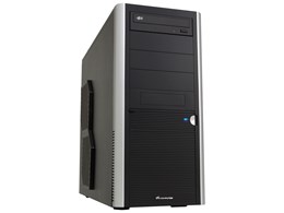 NVIDIA Quadro P2000 動作確認済み/#23Cgp NVIDIA Quadro P2000 - 株式会社 エルザ ジャパン