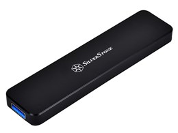 SST-MS09B [ubN]