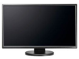 LCD-MF245EDB-F [23.8C` ubN]