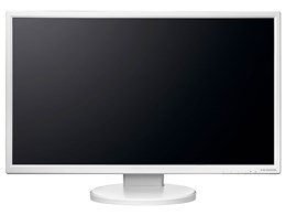 LCD-MF245EDW-F [23.8C` zCg]