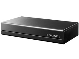 SDP-SQ30H