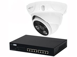 X}J Professional CS-QP50F-IMP2