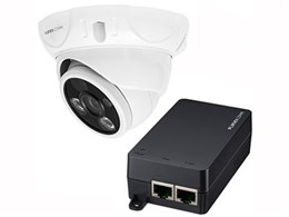 X}J Professional CS-QP50F-ING