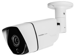 X}J Professional CS-QP80F