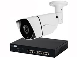 X}J Professional CS-QP80F-IMP2