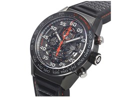 �J���� �L�����o�[ �z�C���[01 CAR2A1H.FT6101