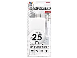 new3DS/LLp AC[d ALG-3DS250-WH [zCg]