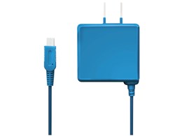 new3DS/LLp AC[d ALG-3DS250-BL [u[]