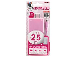 new3DS/LLp AC[d ALG-3DS250-PK [sN]