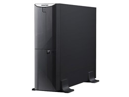 FRBSH510/KD1 i.com/Core i5/8GB/1TB HDD/Win10/JX^}CYΉ