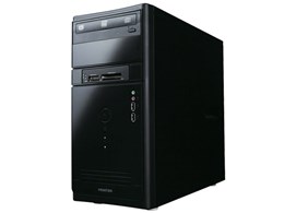 FRMXH360/KD2 ���i.com����/Core i3/8GB������/240GB SSD/GTX1060/Win10/�J�X�^�}�C�Y�Ή�
