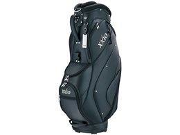 �[�N�V�I GGC-X093 [�u���b�N]