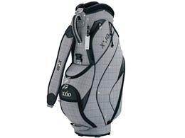 �[�N�V�I GGC-X093 [�O�����`�F�b�N]