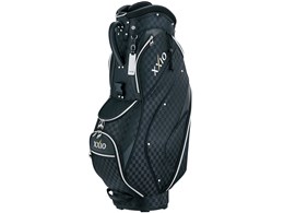 �[�N�V�I GGC-X093 [�u���b�N�`�F�b�N]