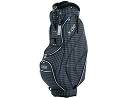 �[�N�V�I GGC-X093 [�l�C�r�[�`�F�b�N]