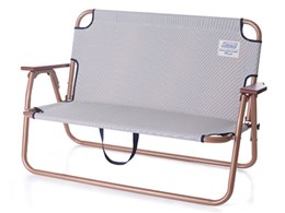 ILbNXtH[fBOx` 2000032520 [qbR[]