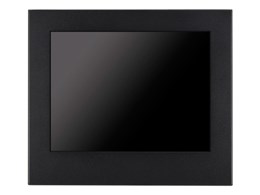plus one PRO LCD-MA084N7 [8.4C`]