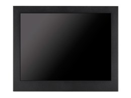 plus one PRO LCD-MC121N5 [12.1C`]
