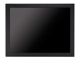 plus one PRO LCD-MB150N3 [15C`]