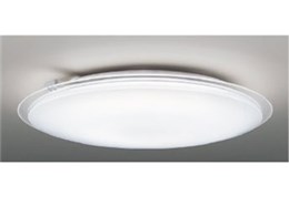 LEDH910YLC-BK