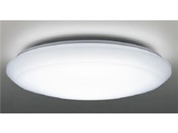 LEDH101AD-LD