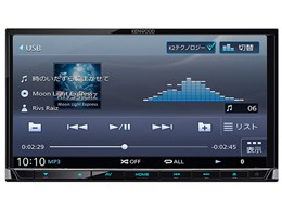 ケンウッド DPV-5000 価格比較 - 価格.com