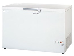 パナソニック 冷凍ストッカーの通販・価格比較 - 価格.com