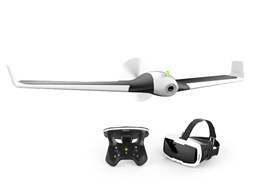 Disco FPV PF750074