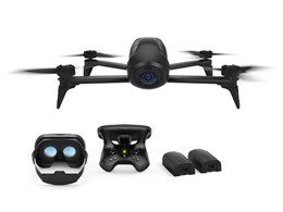 parrot bebop2の通販・価格比較 - 価格.com