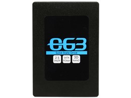 CSSD-S6O240NCG3V