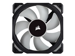 ML120 PRO RGB Single Pack CO-9050075-WW
